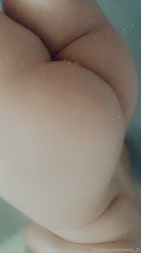 gilf onlyfans art xxx pics