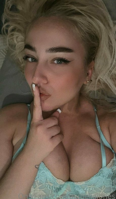 amelia smith hd pornstar photos