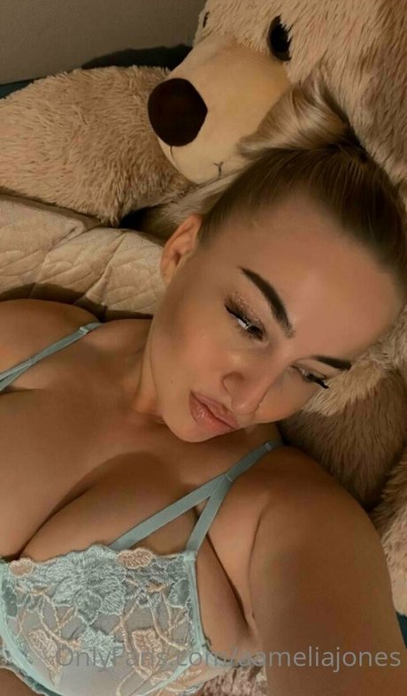 amelia smith model erotic galleries