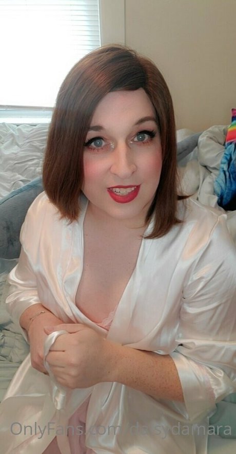 daisydamara star perfect img