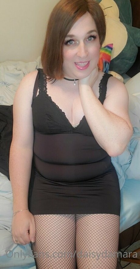 daisydamara best star archive
