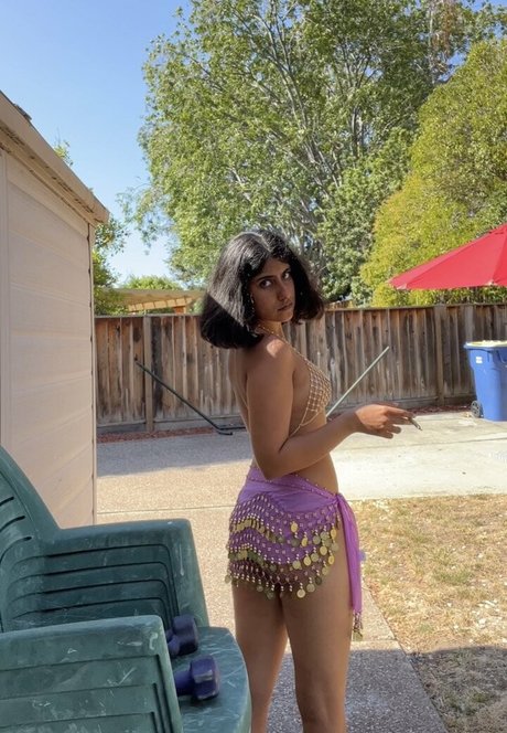 Percneet pornstar sex photo