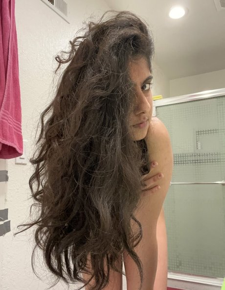 Percneet star nude pictures