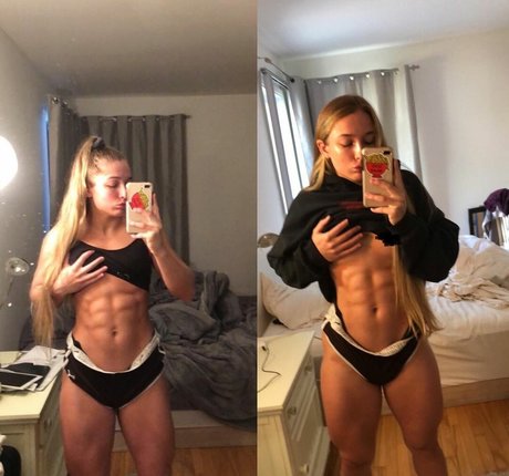 Fauve Belle xxx pornstar pictures