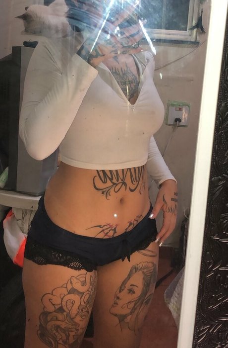 african onlyfans hot xxx galleries