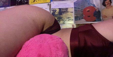 bondage bunny onlyfans free sexy images