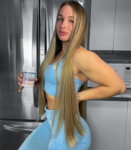 two onlyfans free xxx images