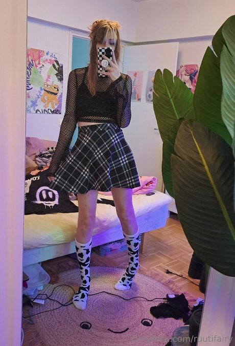 bbc footjob onlyfans porn pics