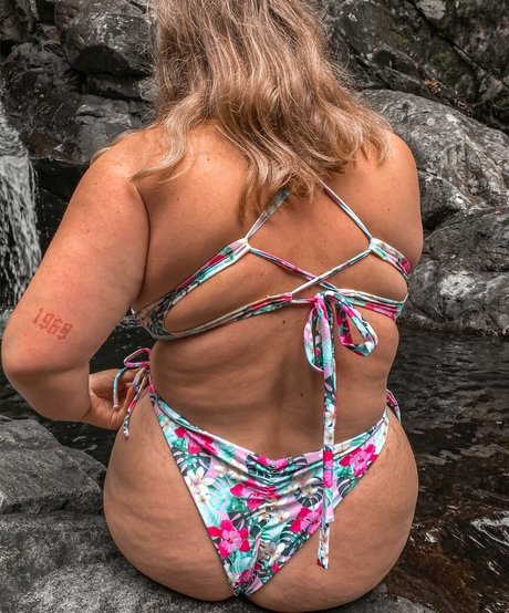 asian ass onlyfans beautiful porn galleries