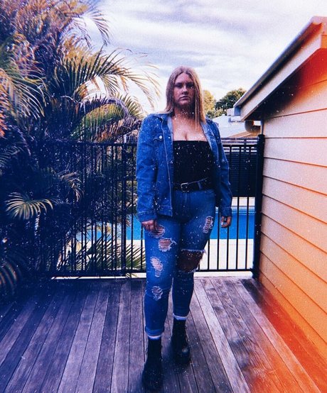 cosplay joi onlyfans porno image