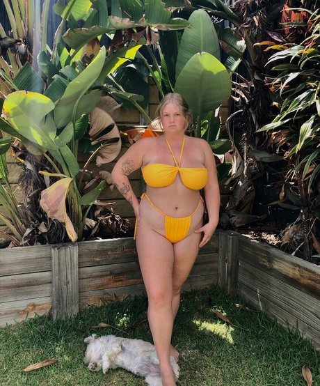 missionary onlyfans beautiful img