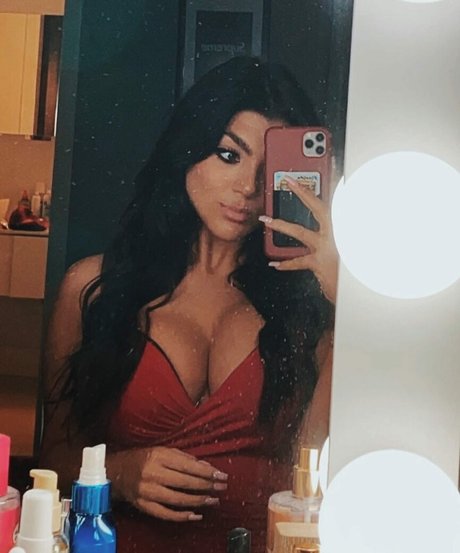 asmr girls onlyfans adult image