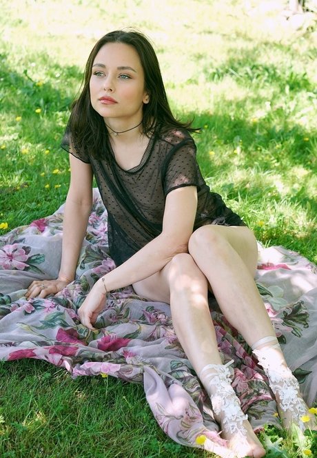 amateur cuckold onlyfans perfect images