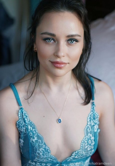 college onlyfans sexy nudes pictures