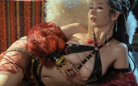 milf orgasm onlyfans free porn images