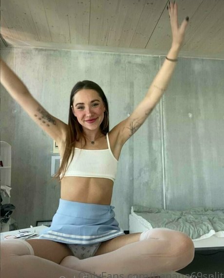 blonde cumshot onlyfans exclusive pics