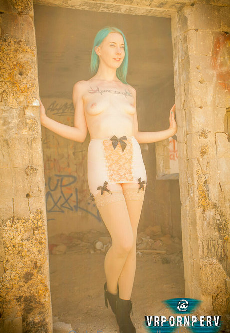 luxlivesxxx xxx actress pictures