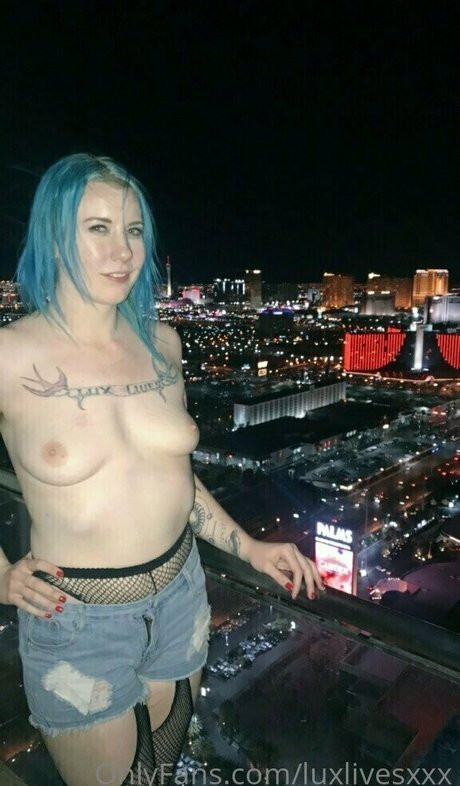 luxlivesxxx exclusive star galleries