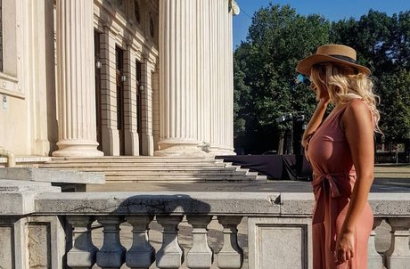 blonde male onlyfans xxx img