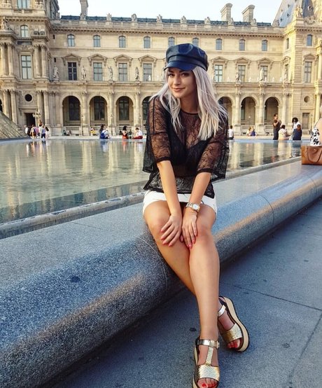 black daddy onlyfans pornos images