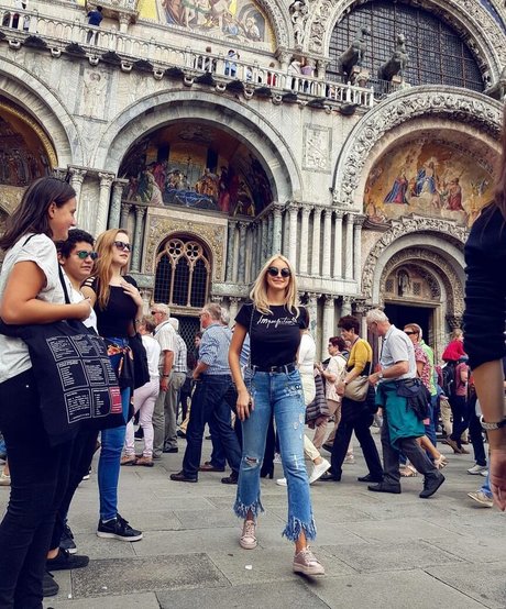 anal fetish onlyfans free sexy archive