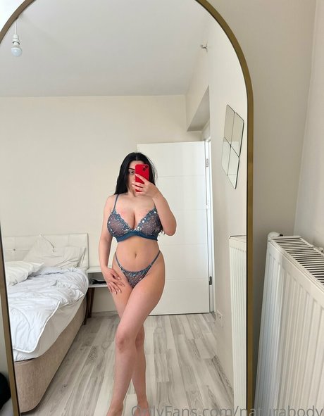 muscular onlyfans beautiful naked galleries