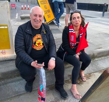 gay lingerie onlyfans naked photos