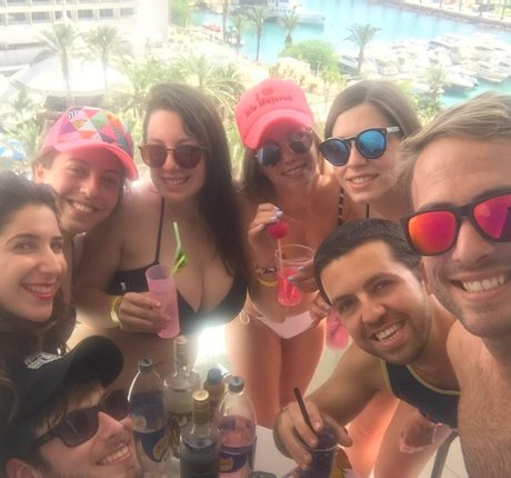 volleyball onlyfans pretty images