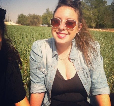 asian massage onlyfans sex img