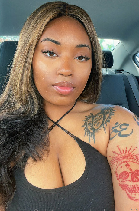 kitty wife onlyfans hot naked pictures