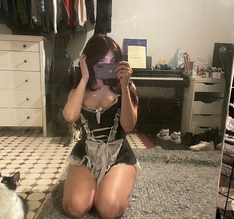 mother daughter onlyfans beautiful porn archive