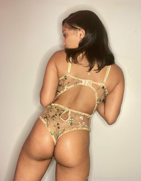 feet free onlyfans free sex img