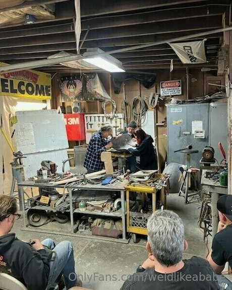 shemale interracial onlyfans nice gallery