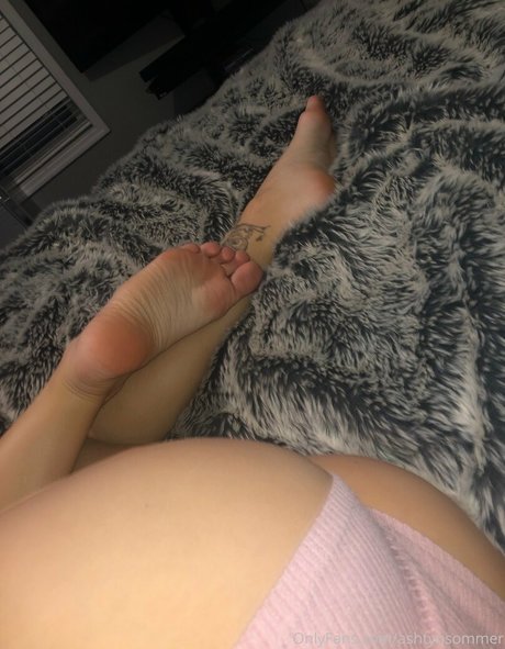 hairy onlyfans free sex img