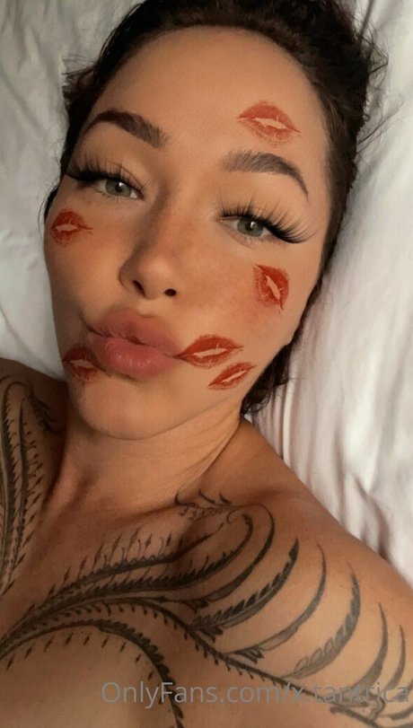 skinny white girl onlyfans art naked image