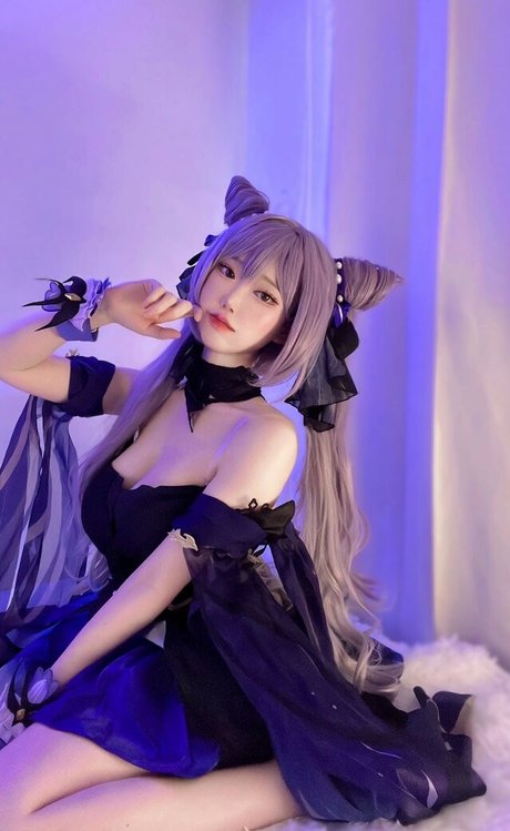 popular trans onlyfans porn pics
