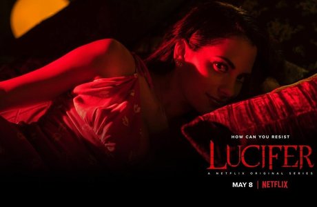 Inbar Lavi star hd image