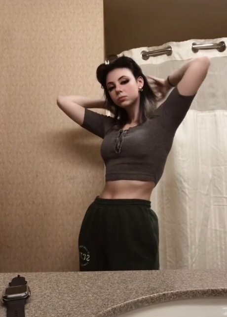 dick rating onlyfans perfect image