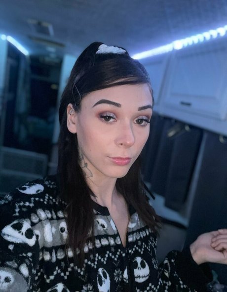 asmr male onlyfans pornos image