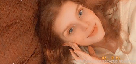 vagina onlyfans nudes galleries