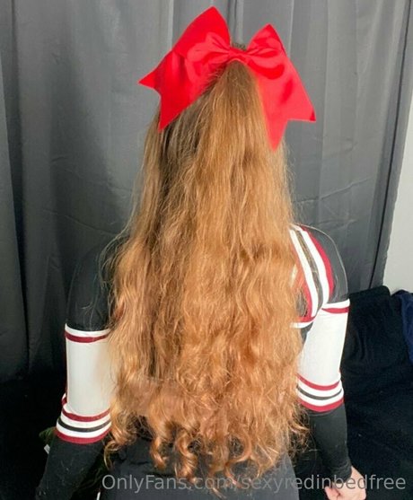 anal creampie onlyfans beautiful naked images