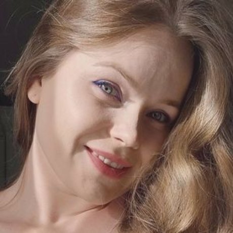 vagina onlyfans beautiful nude gallery