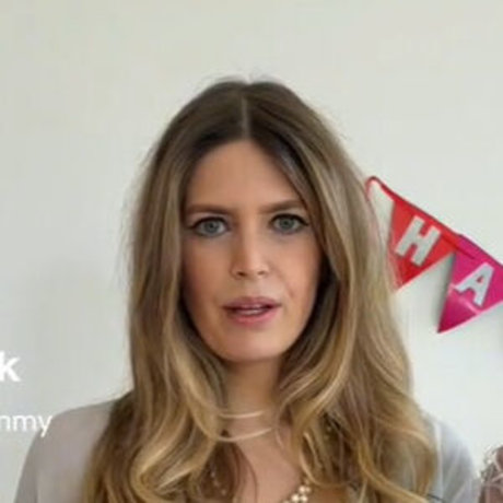 Liminal Mommy erotic model pic