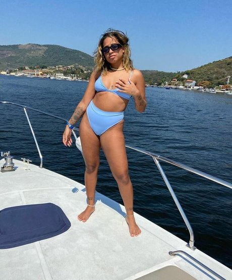 Mc Loma high quality pornstar photo