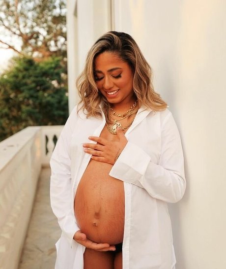 Mc Loma art actress pictures