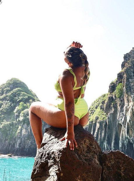 Mc Loma star exclusive img