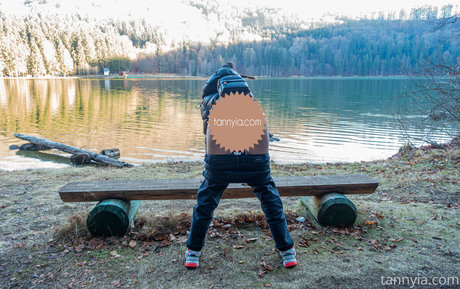 spanking onlyfans art nude img