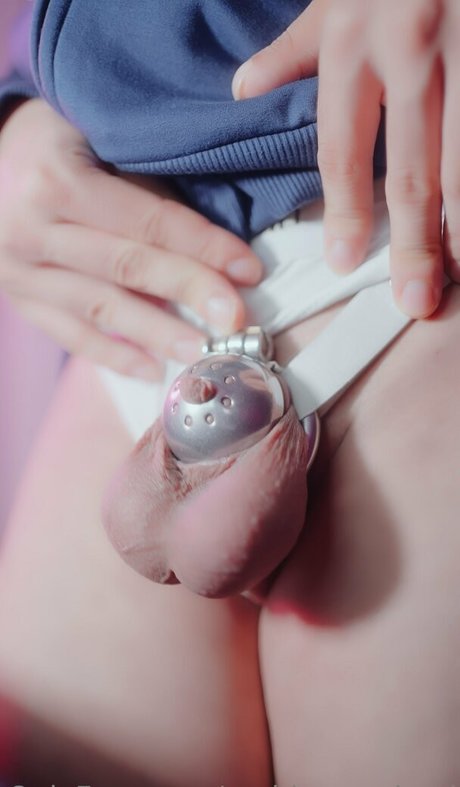 voyeur onlyfans sexy xxx archive