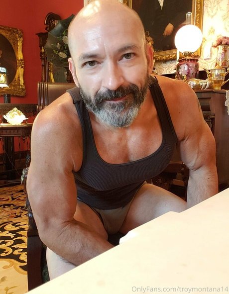 chastity onlyfans sexy galleries