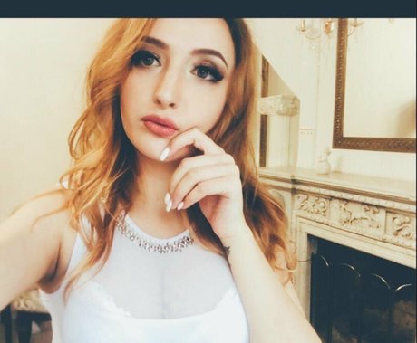 xxx amateur onlyfans beautiful gallery